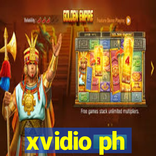 xvidio ph